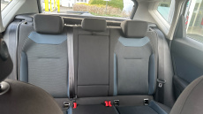 SEAT Ateca 1.5 TSI EVO SE Technology [EZ] 5dr Petrol Estate